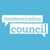Communication Council