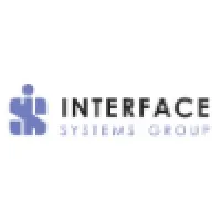 ISG eSolutions