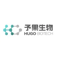 Hugobiotech Co., Ltd.