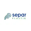 SEPAR PLASTİK SEPAR PLASTİK