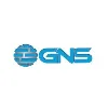 GNS GNS