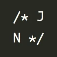 Self-employed Web Developer