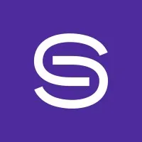 Sand Circus Sand Circus