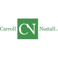 Carroll & Nuttall, P.C.