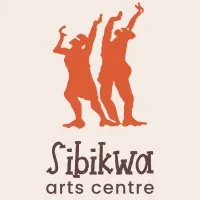 Sibikwa Arts Centre