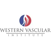 Western Vascular Institute Western Vascular Institute