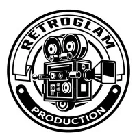 Retro Glam Production