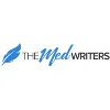 The Med Writers