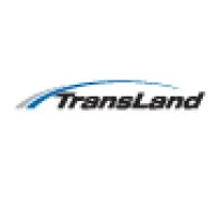 TransLand
