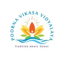 Poorna Vikasa Vidyalaya