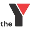 The Y Whittlesea The Y Whittlesea
