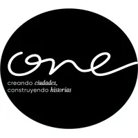 ONE Development Group