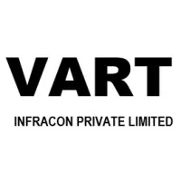 VART INFRACON PRIVATE LIMITED