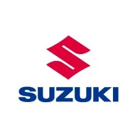 Magyar Suzuki Zrt