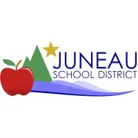 Juneau School District