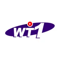 WT1 Digital