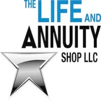 The Life and Annuity Shop LLC