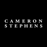 Cameron Stephens Cameron Stephens