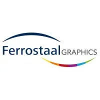 Ferrostaal Graphics Ferrostaal Graphics