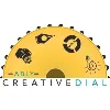 Creativedial Consultancy Services Creativedial Consultancy Services