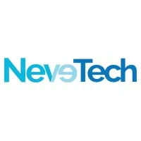 NeveTech (Pvt) Ltd NeveTech (Pvt) Ltd