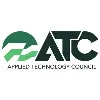 Applied Technology Council Applied Technology Council