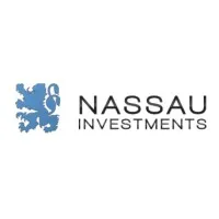 Nassau Investments