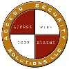 Access Security Solutions LLC Access Security Solutions LLC