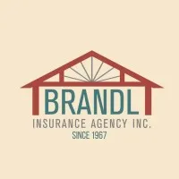Brandl Insurance Agency Inc