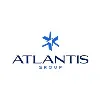 Atlantis Group Atlantis Group