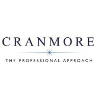 Cranmore (US) Inc.