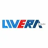 Livera Track Private Limited Livera Track Private Limited