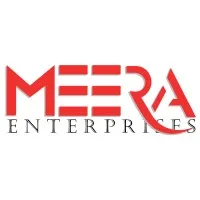 Meera Enterprises