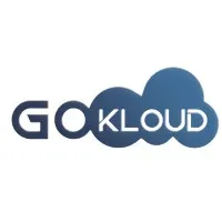 GoKloud Software Solutions Pvt. Ltd.