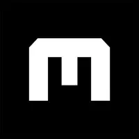 Massive Entertainment - A Ubisoft Studio