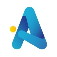 AION Cyber Security