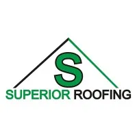 Superior Roofing Superior Roofing