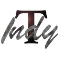 Indy Testing Solutions Indy Testing Solutions