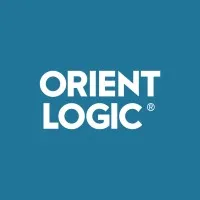 Orient Logic • ორიენტ ლოჯიკი