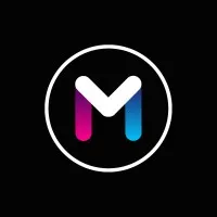 Zuru Media