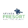 Nevada Presort Nevada Presort