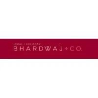 Bhardwaj+Co