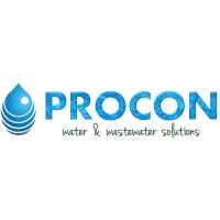 Procon Water Procon Water