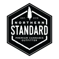 NORTHERN STANDARD