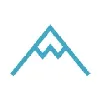 Altiv Labs Altiv Labs