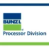 Bunzl Processor Division Bunzl Processor Division