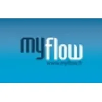 MyFlow