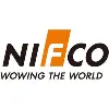 Nifco Manufacturing (M) Sdn Bhd Nifco Manufacturing (M) Sdn Bhd