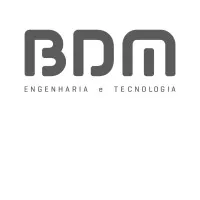 BDM Engenharia e Tecnologia Lda.