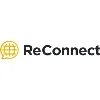 ReConnect